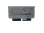 Centralina LPG 67R-014289 110R-004534 autogaz 51585