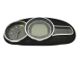 Contagiri Renault Megane 3 248100342R 50956