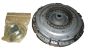 Kit frizione Nuovo Originale 302058758R Renault