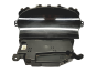Tachimetro Toyota Yaris 83800-52120 457300-0147 42133