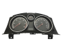 Contagiri Opel Astra H Zafira B 13216684PF 43724