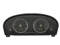 Contagiri Ford Mondeo 1S7F-10849-JE 1S7F10849JE 39883