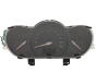 Contagiri Kia Rio 94026-1W042 22819