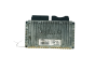 Centralina S118047508B 9639452780 82000031512 PSA Siemens 32426