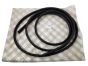 Guarnizione Porta Centrale Originale Jumper Boxer Ducato III 1399144080