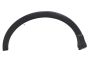 Modanatura parafango Posteriore Destra 83A853818A 88531847202 Audi Q3 DPA
