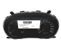 Contagiri Seat Ibiza W06K0920801E 110008924028 54451