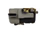 Meccanismo serratura porta Destro Anteriore 9136J1 Peugeot 206 Valeo 10641