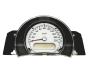 Tachimetro Suzuki Splash 34100-51K02 34100-51K0 Pricol