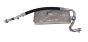 Tubo aria condizionata Originale 924544277R Renault
