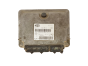 Centralina IAW4AF.PP 55187374 Fiat Magneti Marelli 30816