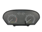 Contagiri Skoda Fabia 6Y0920881D 110080253015 55024