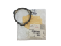 Sincronizzatore Citroen Peugeot Fiat 232404 Originale