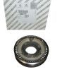 Sincronizzatore Nuovo Originale 2323E6 2323.E6 Citroen Peugeot