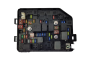 Scatola fusibili Opel 42428760 GM