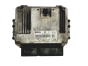Centralina 55204761 0281012862 Fiat Bosch 19420