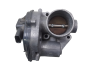 Valvola corpo farfallato Ford VP2S6U-9E927-F VP4F9U-9E928-BA 1424