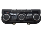 Centralina Riscaldamento AC Volkswagen 3C8907336AB