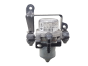 Pompa Vuoto UP28 VWAG 1K0612181F 008572-03 181573-10