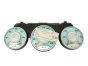Contagiri C8 807 Ulysse 1496274080 PSA Fiat 26970