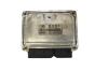 Centralina 038906019DQ 0281010891 Seat Bosch 3769