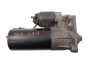 Motorino Avviamento Renault 8200724823 0001110114 1.9 Bosch 1277