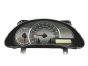 Contagiri Nissan Micra K13 248103HN3B 47326