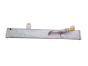 Rail Iniezione Nuovo Originale 175204021R 1.0 TCe Renault Dacia