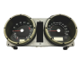 Contagiri VW Lupo 6X0920801 0263615101 39769