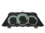 Tachimetro Toyota Corolla Verso 83800-0F092-A 55451