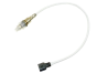Sonda lambda Originale Renault Clio III Megane 226a44171R