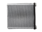 Riscaldatore Renault Clio 5 Capture 2 271156379R 0km