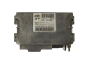 Centralina IAW16F.E3 46545152 61602.106.02 Fiat Magneti Marelli 13831
