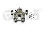 Pinza freno Posteriore Destro 3Q0615424 66151720501 VW Skoda Vika