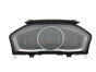Contagiri Volvo V60 XC60 31412864 299-730U 60840