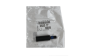 Bullone Nuovo Originale 082017 0820.17 Citroen Peugeot