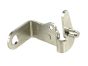 Supporto Cavi Originale Citroen Peugeot Xsara Partner 241133