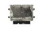 Centralina 9664127180 21586048-9A PSA Valeo 23562