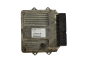 Centralina 51766999 MJD6JF.S1 71600.005.03 Fiat FGP 14272