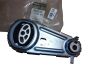 Supporto Motore Nuovo Originale 112380295R Renault Megane 3 Scenic 3