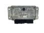 Centralina PSA Toyota 89661-0H022 0261208702 Bosch 49371