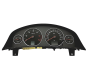 Tachimetro Opel Vectra C Signum 13136728HR VDO GM