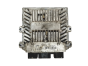 Centralina 9653447380 5WS40111C-T SID804 PSA Siemens 19559