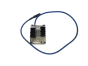 Centralina 0261B04435-01 55195199 Fiat Bosch