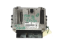 Centralina 0281016291 51873519 LQ5261ABM Fiat Bosch 26175