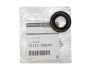 Paraolio Cuscinetto Nuovo Originale Renault 24.5X42X6 3211300QAB