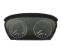 Tachimetro BMW 3 E90 E91 9122602-01 1025350-62 50434