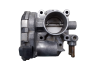 Valvola corpo farfallato Toyota 22030-0Q010 0280750192 Bosch 2430