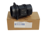 Misuratore flusso aria Nuovo Renault Dacia 8200280056