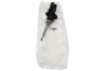 Pompa Frizione Originale Citroen Peugeot 308 II C4 Picasso II 9674259580